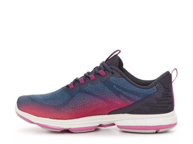 Ryka Devotion Plus 4 Walking Shoe Women s