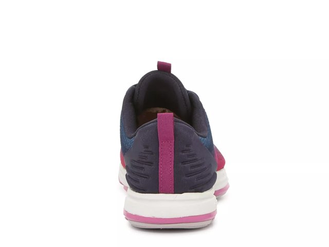 Ryka devo plus 2 dsw deals