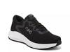 Flourish Walking Shoe - Women's Black view