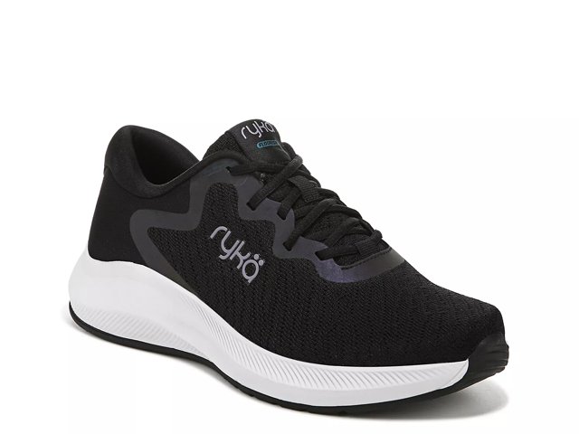 Ryka dsw sales