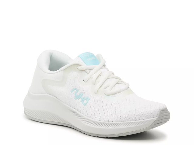 Ryka dsw 2025