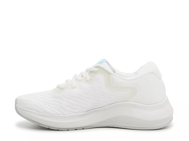 Ryka Flourish Walking Shoe - Women's - Free Shipping | DSW