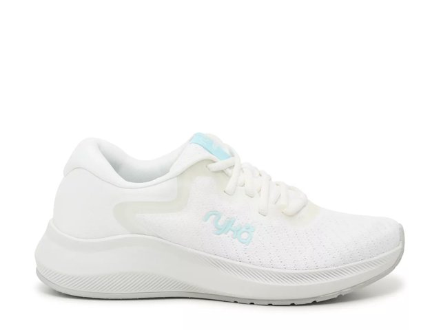 Dsw ryka walking shoes on sale