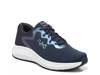 Flourish Walking Shoe - Women's Navy view