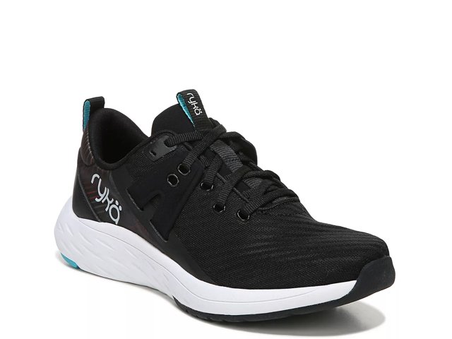 Ryka Pinnacle XT Training Shoe Women s Free Shipping DSW