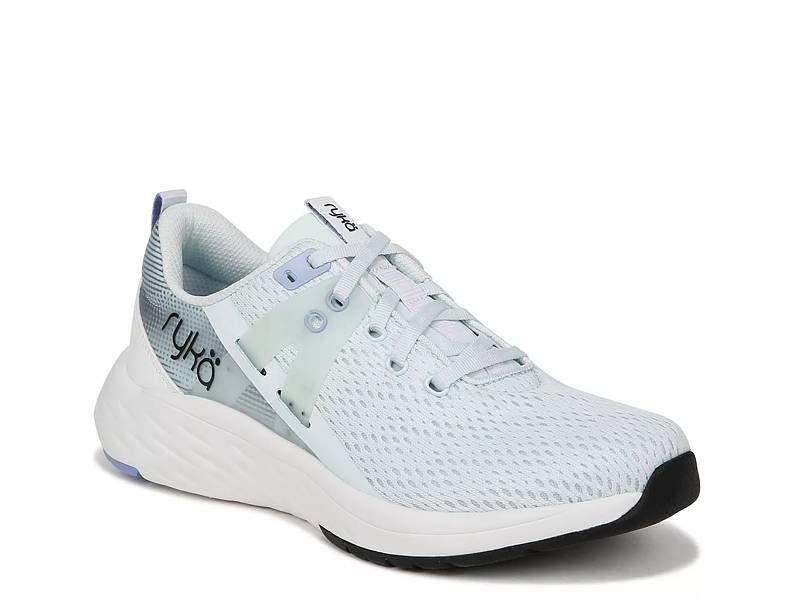 ZAPATILLAS TRAINING MUJER REEBOK HIIT TR 3 - rossettiar