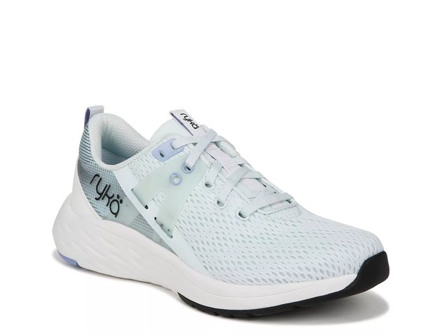 Ryka women's training shoes sales