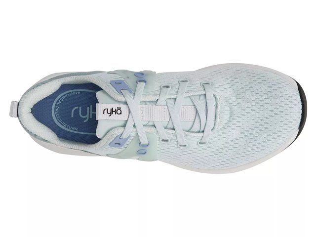 Womens nike top free xt