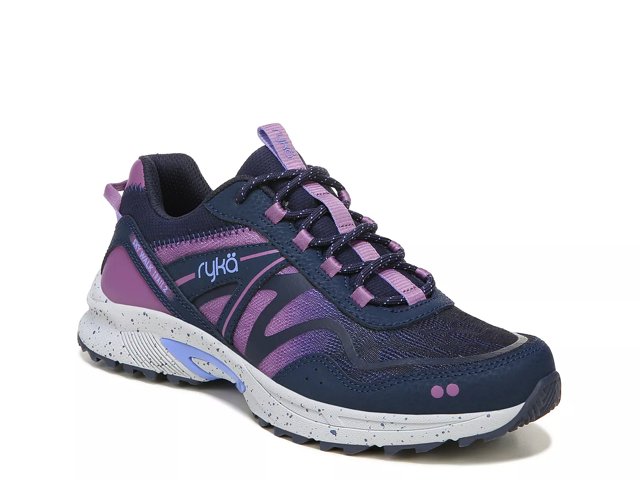 Ryka sky best sale walk reviews