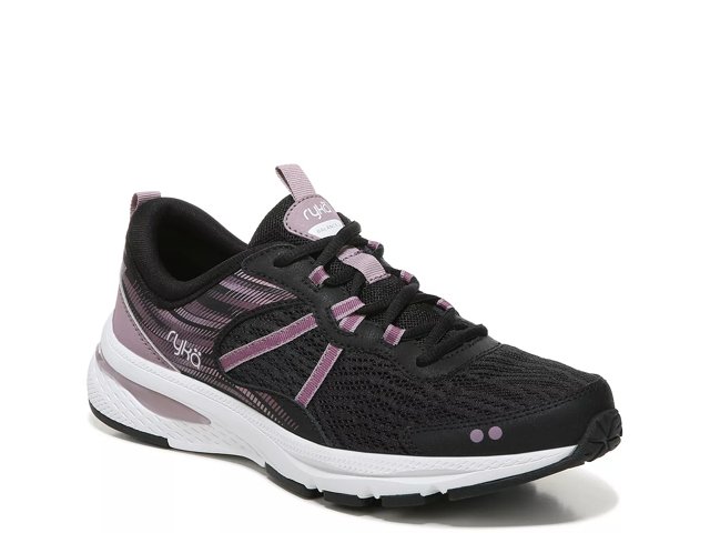 Ryka dsw store