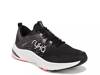 Ryka Influence Women's Athletic Training Sneaker