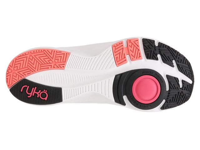 Ryka No Limit Training Shoe - Women's - Free Shipping