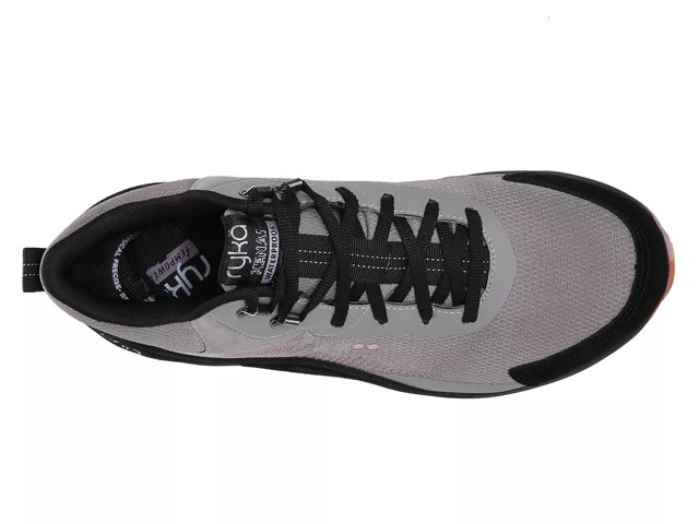 Ryka waterproof shoes outlet