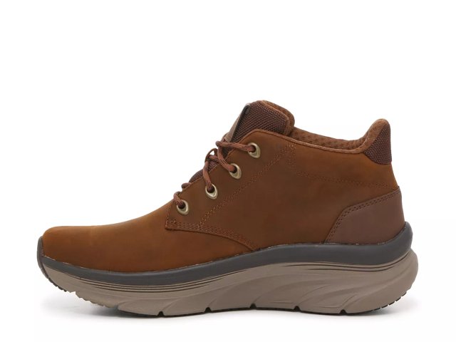 Skechers resment waler cheap