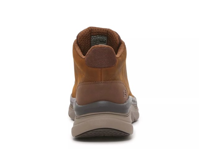 Skechers resment new arrivals