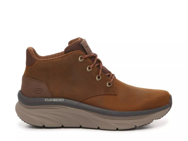 Walker brand boots new arrivals