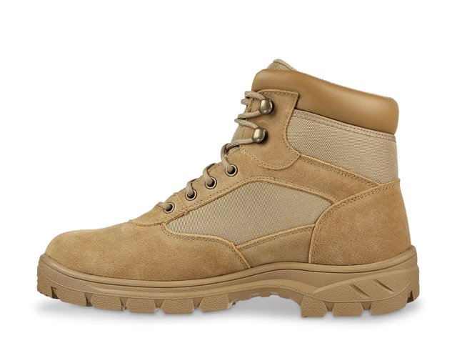 Skechers tactical new arrivals