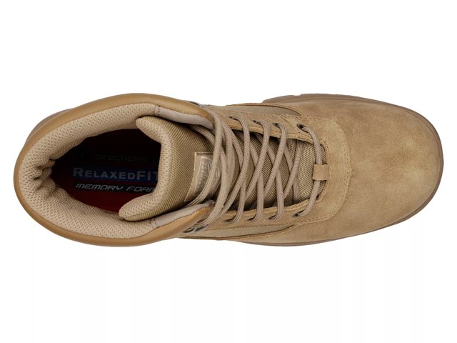 Zapatos skechers classic fit hot sale original
