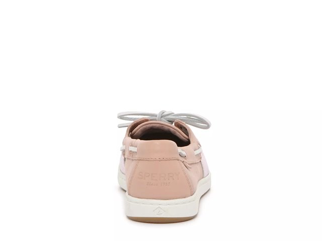 Dsw sperry top sider women's cheap