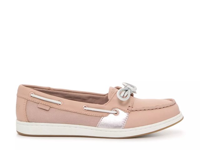 Sperry women's shoes sales dsw