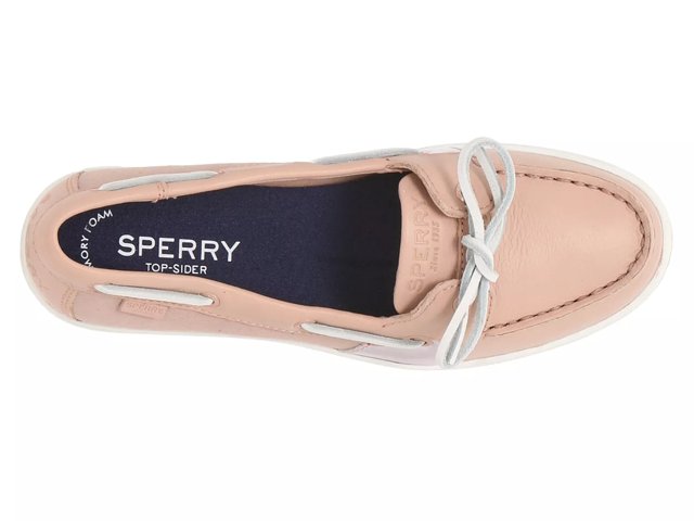Dsw sperry womens shoes sale