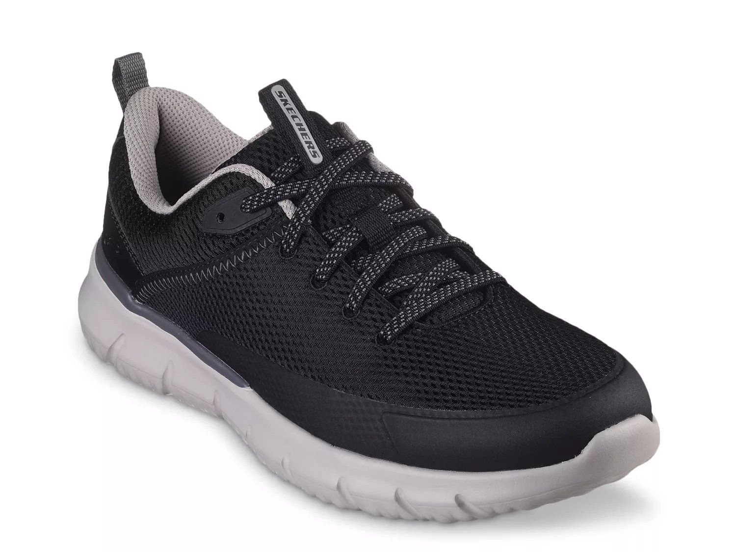 Skechers flex advantage discount 2.0 zapatillas hombre