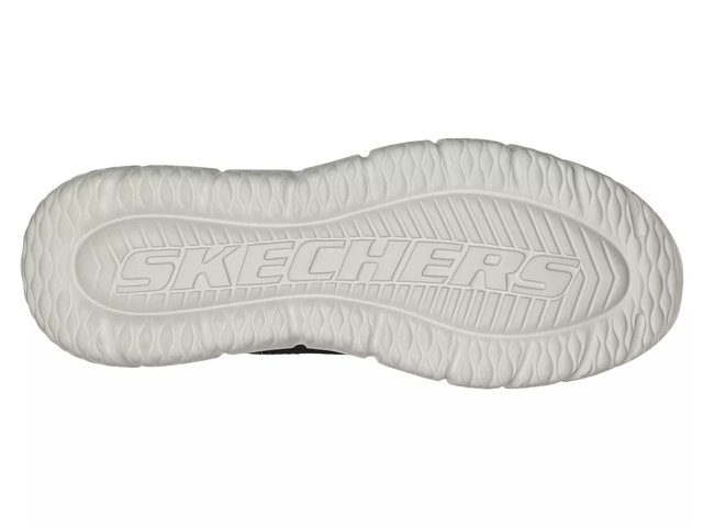 Skechers go walk 4 hombre beige on sale