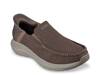 Dsw mens sale slip on shoes