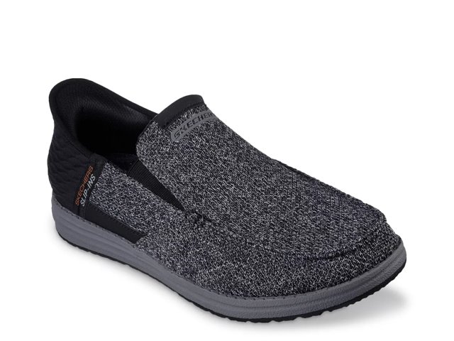 Dsw mens shoes skechers outlet