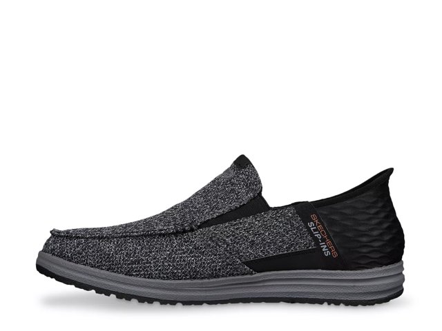 Enjerr Walking Shoe Womens Enjerr Orthopedic Shoes Enjerr Shoes