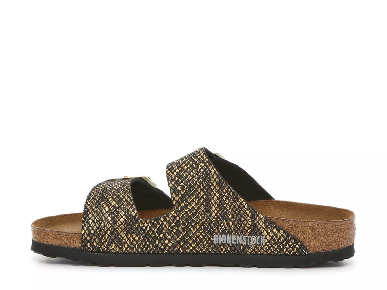 Arizona Sandal