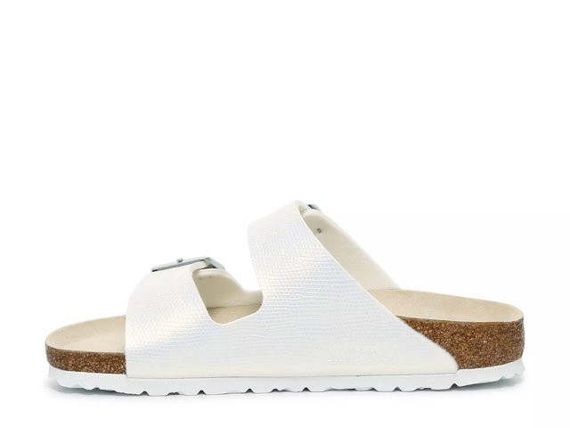 Birkenstock Arizona Sandal - Women's