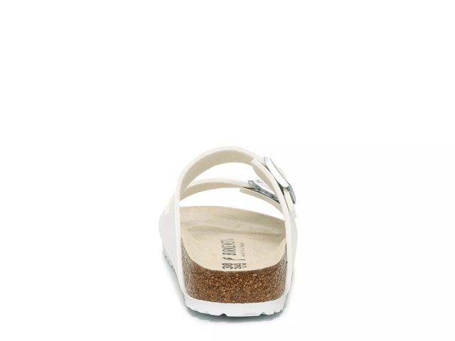 Birkenstock Arizona Sandal - Women's