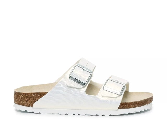 Birkenstock Arizona Sandal - Women's