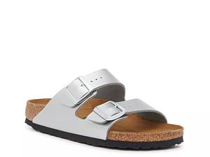 Rubber birkenstocks sale dsw