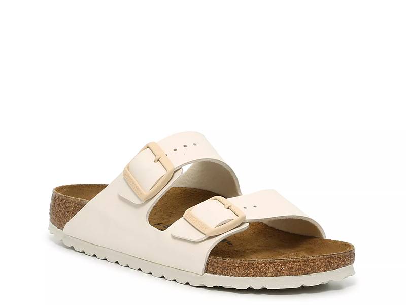 Tan sandals dsw shop