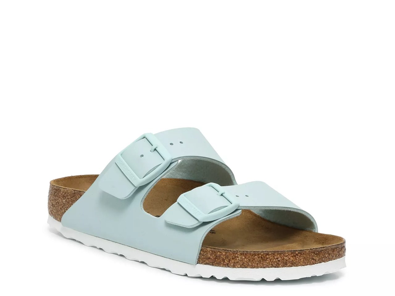 Arizona Sandal
