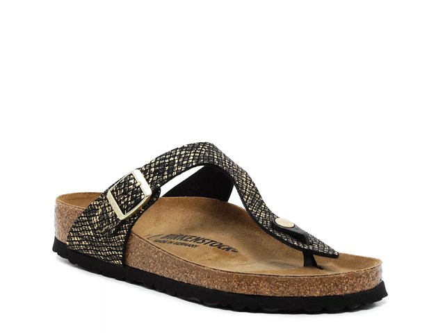 Dsw gizeh clearance