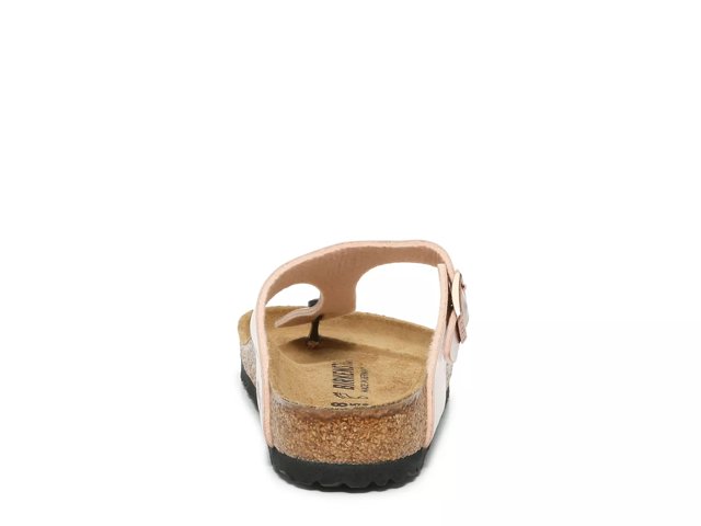 Dsw gizeh top