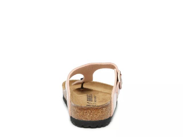 Birkenstock Gizeh Sandal - Women's