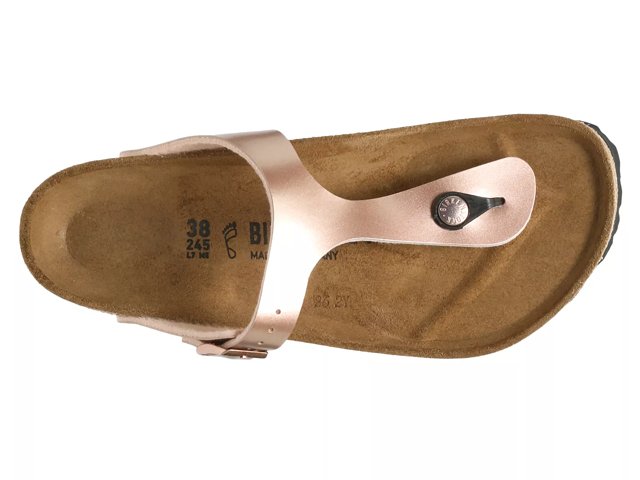 Dsw gizeh deals