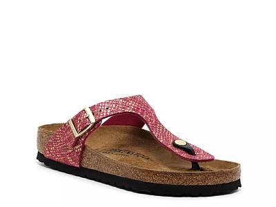 toe covered birkenstocks