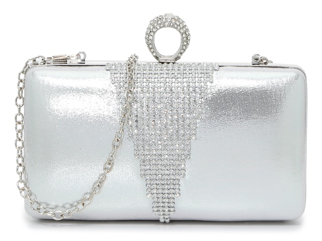 Mix No. 6 Noelle Clutch - Free Shipping | DSW