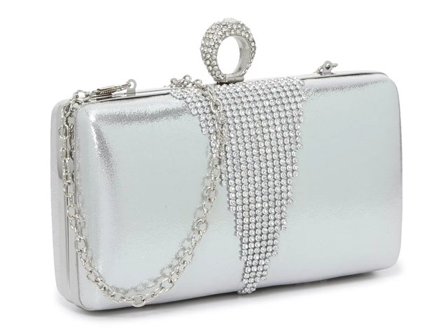Mix No. 6 Noelle Clutch Free Shipping DSW