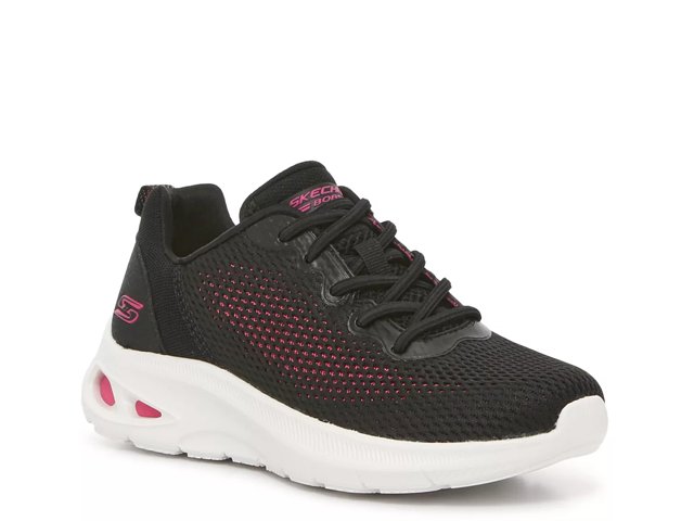 Skechers bobs dsw discount