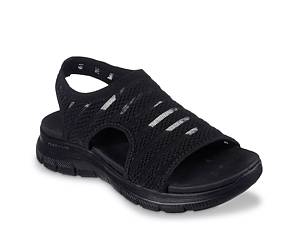 Skechers flex appeal 2.0 cheap hombre 2015