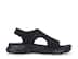 Skechers Appeal 4.0 Sandal - Free Shipping | DSW