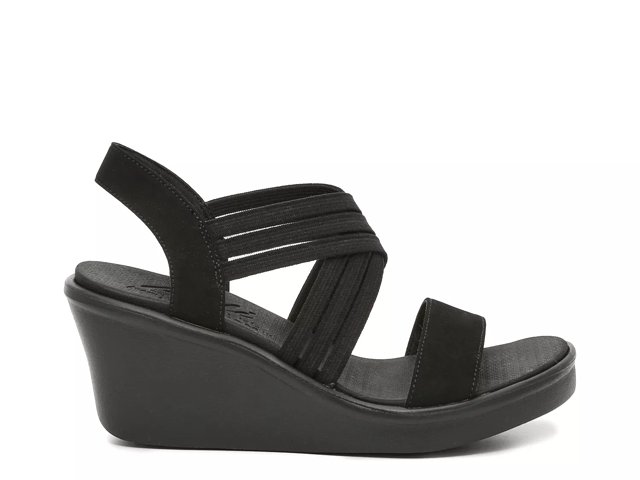 Skechers rumblers happy dayz discount