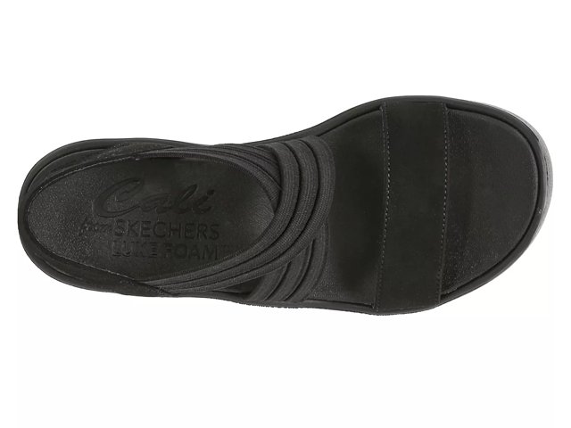 Skechers rumblers as if sales