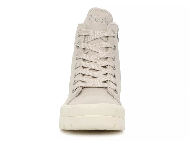 Dsw blowfish shoes online